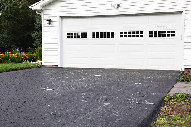 Moving and Downsizing Cleanouts in Sea Breeze, NC