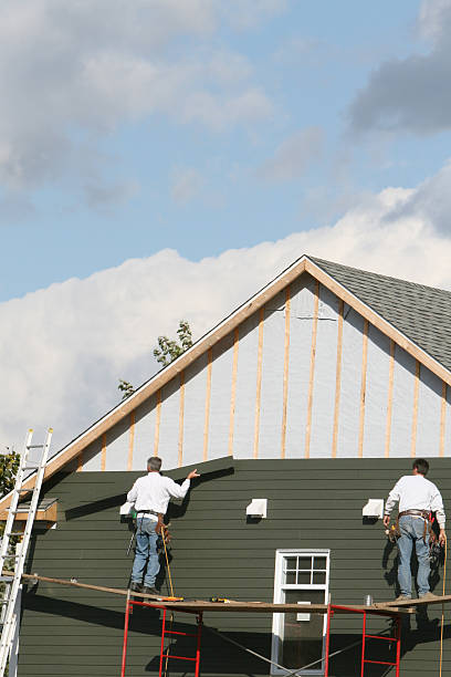 Demolition Debris Removal in Sea Breeze, NC